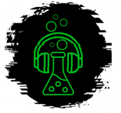 Underground Chemistry